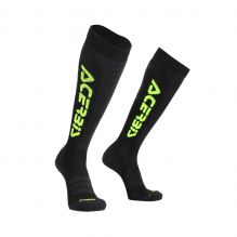 ACERBIS SOCKS MX WINTER