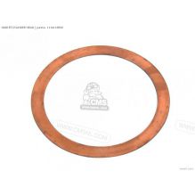 Gasket, Cylinder Head - TM400 / TS400 /
