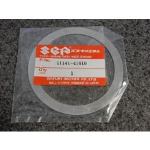 Cylinder Head Gasket - RM250 / PE250 77-78