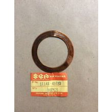 Gasket, Cylinder Head - RM100 76-78