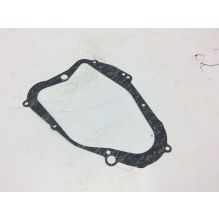 Gasket, Clutch Cover - RM100 76-78 / RM125 75-78