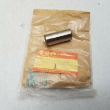 CRANKSHAFT PIN - RM250