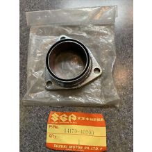 Flange, Exhaust Pipe - RM100 79-81 / RM125 79-80