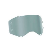 Scott MX Prospect Linse - Klar AFC Works, Dobbel Linse