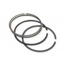 PISTON RING SET D97 - SMR510 / TE510