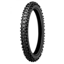DUNLOP 80/100-21 51M TT GEOMAX MX12F  MX SAND