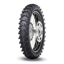 DUNLOP 100/90-19 57M TT GEOMAX MX14  MX SAND