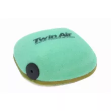 TwinAir Preoiled Airfilter for kit - TC85 / SX85 / MC85