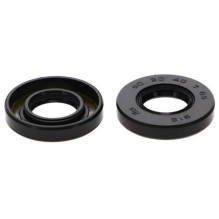 ProX CRANKSHAFT OIL SEAL SET, RM125 82-85