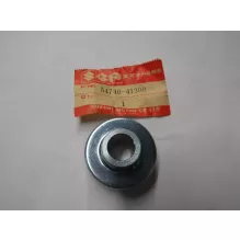Wheel Spacer - RM125 75-78