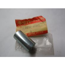 FRONT WHEEL SPACER - RM250 / RM370 76-77