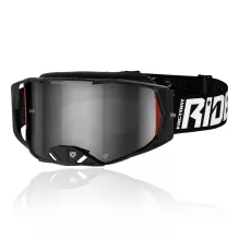 FXR Factory Ride MX Goggle Prime