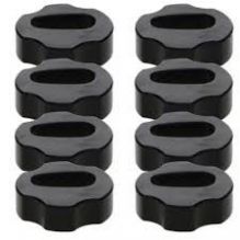 WISECO RUBBER CUSHIONS - WPP3011   (8)