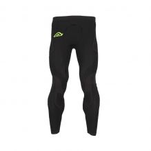 ACERBIS PANTS X-BODY WINTER 2.0