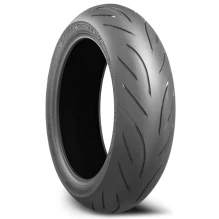Bridgestone 160/60-17 69W TL Battlax hypersport  S21R