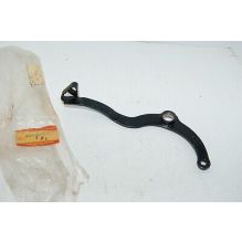ARM COMP., BRAKE PEDAL - RM80 80-81