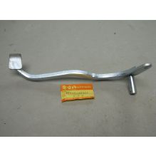 ARM COMP., BRAKE PEDAL - RM100 / RM125 / TM125