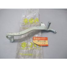 ARM COMP., BRAKE PEDAL - RM125A/B 1975-1978
