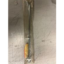 Rear Braket Rod - RM80 1980-1981