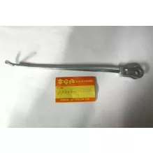Rear Brake Front Rod - RM80 1980-1981