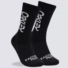 OAKLEY Factory pilot mtb socks
