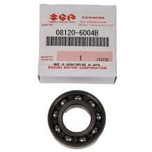 BEARING - LT250 / LT500 / LTR450