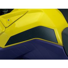 FUEL TANK PROTECTION FOIL - V-Strom 800DE