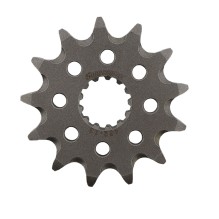 Supersprox drev, 13T - RM250 1986-2010 / DRZ400 00-10