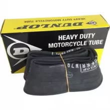 Dunlop Slange 90/100-16 TR4 MOT