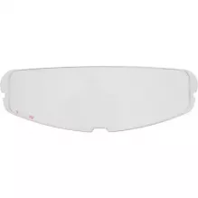 ACERBIS PINLOCK 70 RIDER LENS