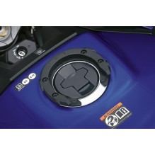 RING FOR TANK BAG TANK RING ADAPTER - DL1050 / GSX-S1000 / GSX-8T