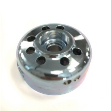 Rotor - TC65 / SX65 / MC65 2024-