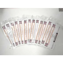 RipNRoll TearOff Pattern Oakley O-frame(10PC)