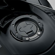 TANK RING - Hayabusa