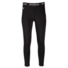 KLIM Solstice -1.0 Pant Black