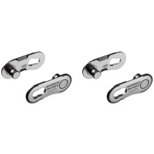 Shimano Kjedelås i Quick Link SM-CN910-12 2pcs