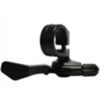 LIMOTEC REMOTE-LEVER RM-06