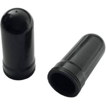 KYB BLADDER, CR500 / KX500 / RM02-03