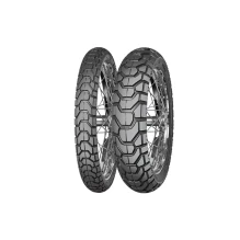 MITAS 150/70-18 70V TL/TT ENDURO TRAIL ADV-2