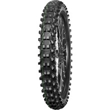 MITAS 80/100-21 TERRA FORCE-EX SM 51M TT Front