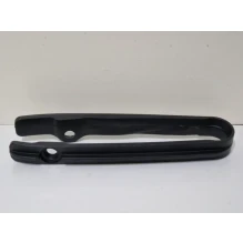 CHAIN SLIDER FRONT - TC85 / SX85 / MC85 2025-