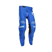 ACERBIS Pants MX LINEAR 6 DAYS 2025
