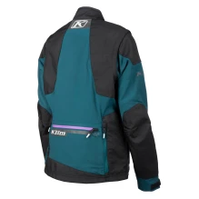 KLIM Rebelle Jacket MD Dark Sea