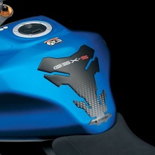 TANKPAD  GSX-S1000 / GSX-S1000GT