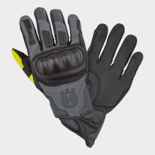 HUSQVARNA  Scalar V2 Gloves