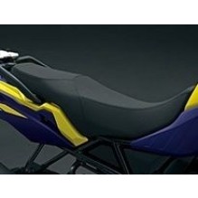 SEAT ASSY, HIGH (+30mm) - DL800