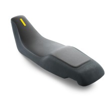Seat, Ergo - Vitpilen 401 2020-2023