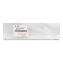 SPOKE,REAR WHEEL INNER 19