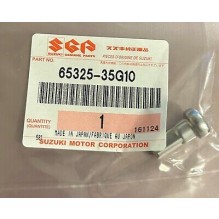 NIPPLE,REAR WHEEL -  RM-Z250 11-23 & RM-Z450 08-13