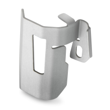 Rear Brake reservoir protection - NORDEN 901